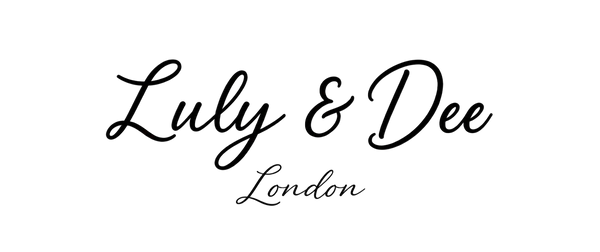 Luly & Dee
