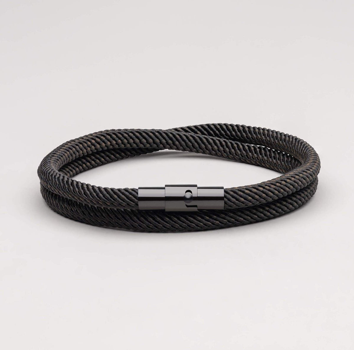 Men's Stylish Bracelet Accessory Adjustable Design Casual Everyday Wear