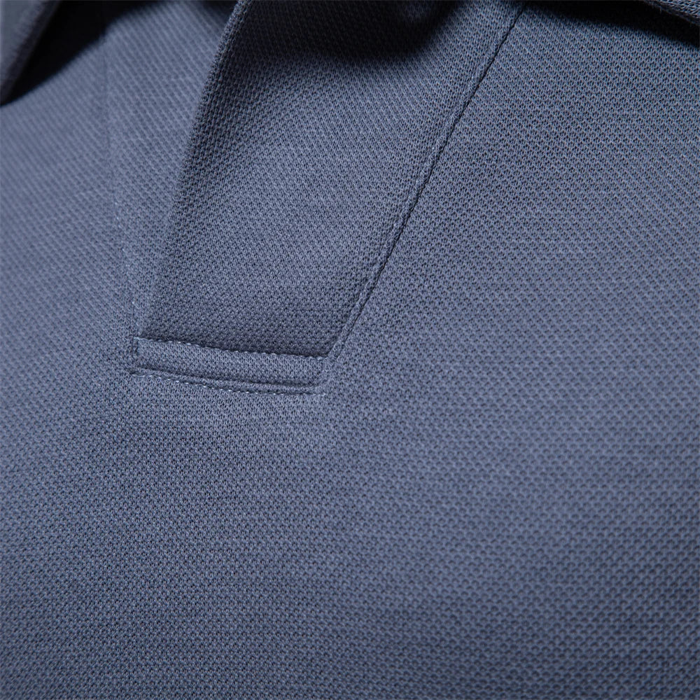 Men's Classic Knit Sweater Relaxed Fit Long Sleeve Crew Neck Casual Everyday